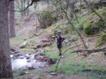 DSC05708.JPG