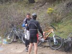DSC05717.JPG