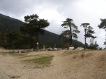 DSC05721.JPG
