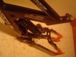 DSC00008.JPG