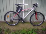 dia bici 08 009.jpg