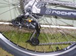 dia bici 08 010.jpg