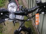 dia bici 08 011.jpg