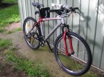 dia bici 08 012.jpg
