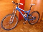 bici.jpg