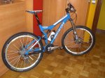 bici2.jpg
