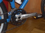 bici3.jpg