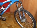 bici4.jpg