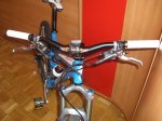 bici5.jpg