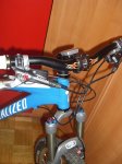 bici6.jpg