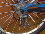 bici9.jpg