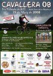 Cavallera%202008%20Programab2.jpg