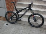 CIMG0006.jpg