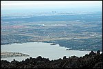 dsc070330_0180[1].jpg