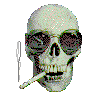 17-MundoEmoti-Terror.gif