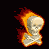 20-MundoEmoti-Terror.gif