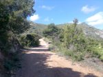 Imagen018.jpg