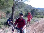 Imagen025.jpg