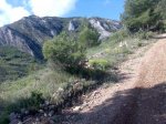 Imagen026.jpg