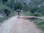 Imagen028.jpg