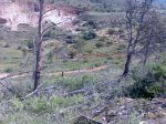Imagen029.jpg