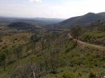 Imagen031.jpg