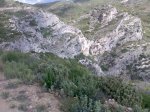 Imagen032.jpg