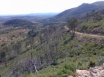 Imagen034.jpg