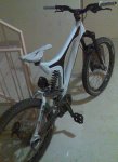 Imagen029.jpg