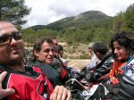 DSCN2954.jpg