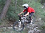 DSC01013.JPG