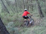 DSC01014.JPG