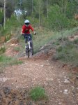 DSC01016.JPG