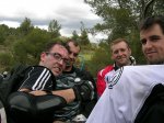 DSCN2957.jpg