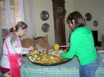 DSCN2958.jpg