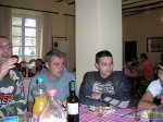 DSCN2960.jpg