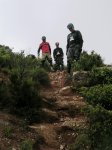 DSCN0002.JPG