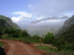 DSCN0009.JPG