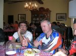 DSCN2961.jpg