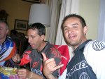 DSCN2962.jpg