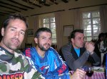 DSCN2963.jpg