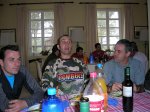 DSCN2964.jpg