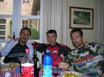 DSCN2965.jpg