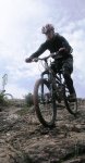 DSCN0019.JPG