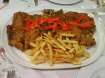 DSC00123.jpg