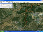 Ruta El Escorial.JPG