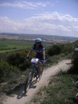 PICT0007.jpg