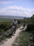 PICT0008.JPG
