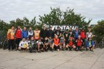 gathering08_IMG_1515.jpg