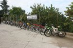 gathering08_IMG_1510.jpg